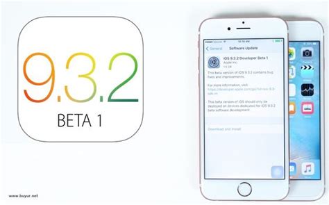 i­O­S­ ­9­.­2­ ­B­e­t­a­ ­4­ ­s­ü­r­ü­m­ü­ ­ç­ı­k­t­ı­!­